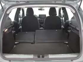 Dacia Sandero Stepway thumbnail 11