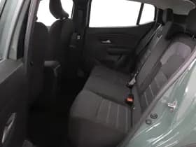Dacia Sandero Stepway thumbnail 14