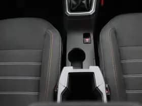 Dacia Sandero Stepway thumbnail 16