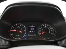 Dacia Sandero Stepway thumbnail 17