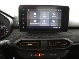Dacia Sandero Stepway thumbnail 18