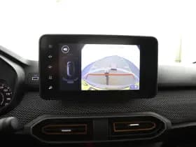 Dacia Sandero Stepway thumbnail 19
