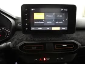 Dacia Sandero Stepway thumbnail 21