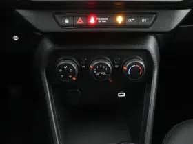 Dacia Sandero Stepway thumbnail 23