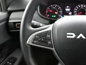 Dacia Sandero Stepway thumbnail 25