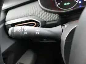 Dacia Sandero Stepway thumbnail 27