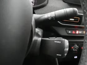 Dacia Sandero Stepway thumbnail 28