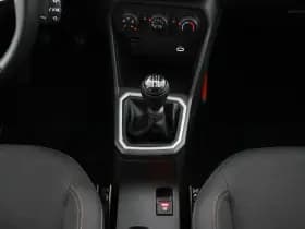 Dacia Sandero Stepway thumbnail 29