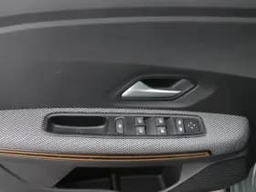 Dacia Sandero Stepway thumbnail 30
