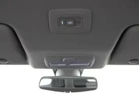 Dacia Sandero Stepway thumbnail 31