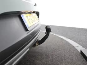 Dacia Sandero Stepway thumbnail 33