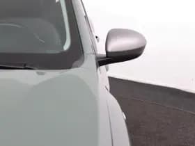 Dacia Sandero Stepway thumbnail 35