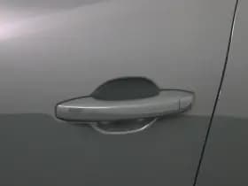 Dacia Sandero Stepway thumbnail 37