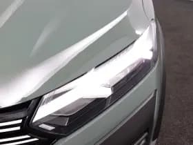 Dacia Sandero Stepway thumbnail 38