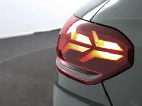 Dacia Sandero Stepway thumbnail 39