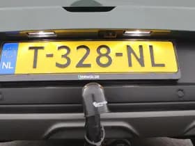 Dacia Sandero Stepway thumbnail 40