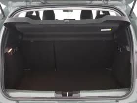 Dacia Sandero Stepway thumbnail 10
