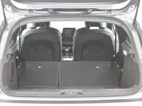 Renault Clio thumbnail 11