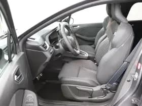Renault Clio thumbnail 13
