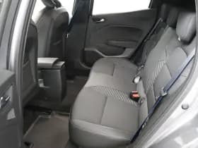 Renault Clio thumbnail 14
