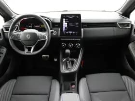 Renault Clio thumbnail 15