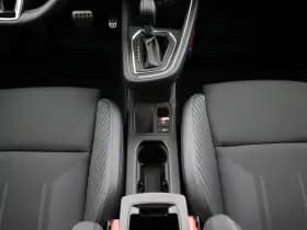Renault Clio thumbnail 16