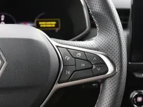 Renault Clio thumbnail 25