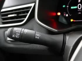 Renault Clio thumbnail 27