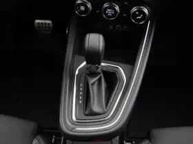 Renault Clio thumbnail 29