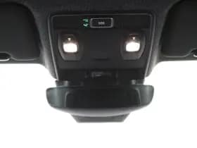 Renault Clio thumbnail 32