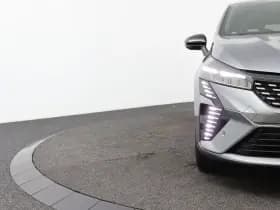 Renault Clio thumbnail 34