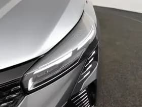 Renault Clio thumbnail 38