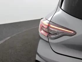 Renault Clio thumbnail 39