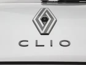 Renault Clio thumbnail 40