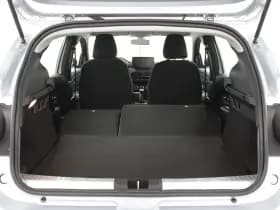 Dacia Sandero Stepway thumbnail 11