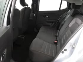Dacia Sandero Stepway thumbnail 14