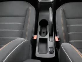Dacia Sandero Stepway thumbnail 16