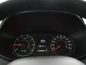Dacia Sandero Stepway thumbnail 17