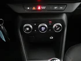 Dacia Sandero Stepway thumbnail 23