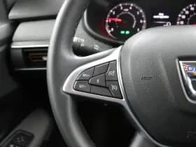 Dacia Sandero Stepway thumbnail 25