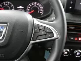Dacia Sandero Stepway thumbnail 26