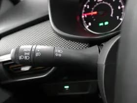 Dacia Sandero Stepway thumbnail 27