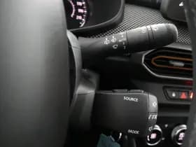Dacia Sandero Stepway thumbnail 28