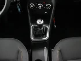 Dacia Sandero Stepway thumbnail 29