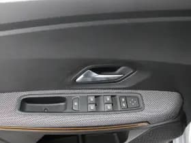 Dacia Sandero Stepway thumbnail 30
