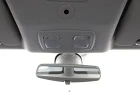 Dacia Sandero Stepway thumbnail 31