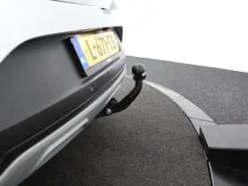 Dacia Sandero Stepway thumbnail 33