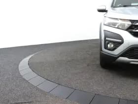 Dacia Sandero Stepway thumbnail 34