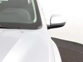 Dacia Sandero Stepway thumbnail 35