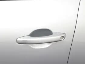 Dacia Sandero Stepway thumbnail 37
